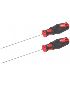 Outils de démontage de Neimann