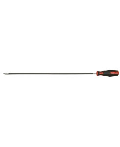 Tournevis ERGOTORQUE®...