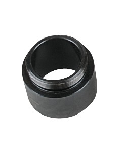 Douille de guidage,...