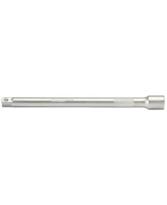 Rallonge ULTIMATE 1-2''....