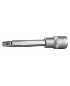Douille tournevis 1-2''....
