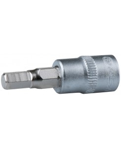 Douille tournevis 6 pans...