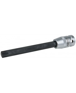Douille tournevis Torx T55....