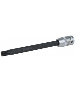 Douille tournevis RIBE M10....