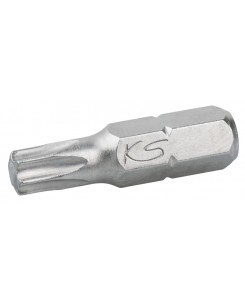 Embout de vissage TORX®....