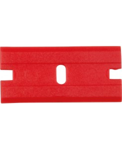 Boîte de 10 lames de...