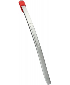 Levier de montage spécial...