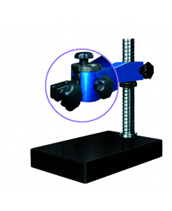 Table support 260x140x50mm