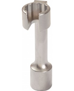 Clé pour conduites...