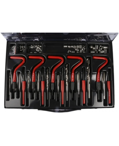 Kit de réparation de...