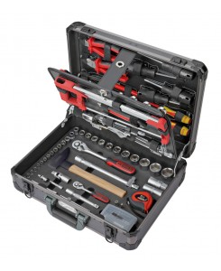 Coffret de maintenance 1-4...