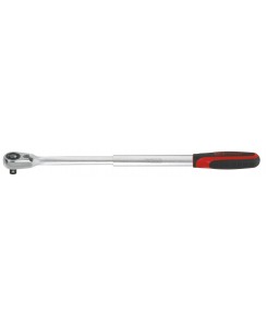 Cliquet extensible 36 dents...