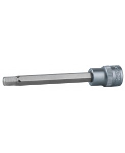 Douille tournevis ULTIMATE®...