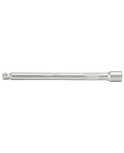 Rallonge ULTIMATE 3-8''....