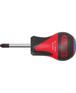 Tournevis ULTIMATEplus® tom...