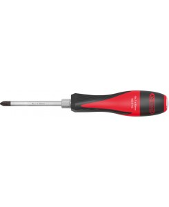 Tournevis ULTIMATEmax®...