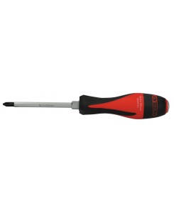 Tournevis ULTIMATEmax®...