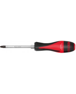 Tournevis ULTIMATEmax® PZ0