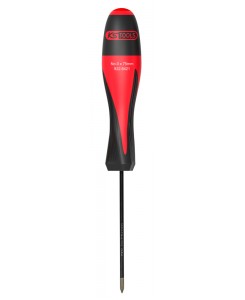 Tournevis ULTIMATEgrip...