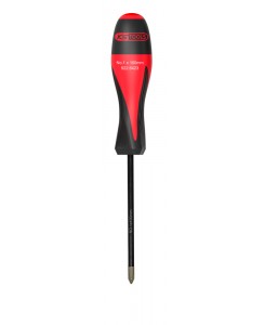 Tournevis ULTIMATEgrip...