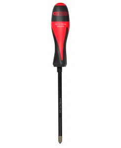 Tournevis ULTIMATEgrip...
