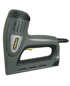 Agrafeuse/cloueuse...