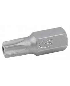 Embout de vissage TORX®...