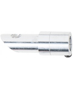 Embout pour fer à souder....