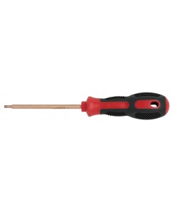 Tournevis TORX®...