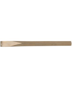 Bédane BRONZEplus L. 300 x...