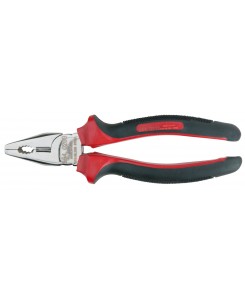 Pince universelle INOX. 200mm