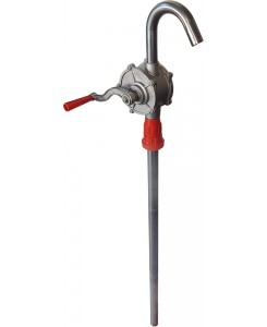 Pompe à huile rotative...