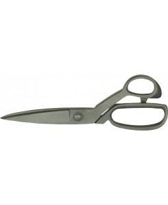 Ciseaux TITANplus 225mm