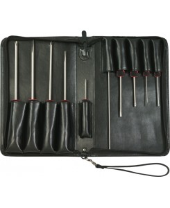 Jeu de tournevis TITANplus...