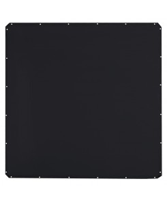 Bâche de soudeur. L. 1740 -...