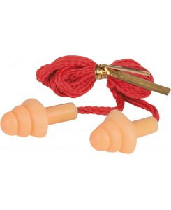 Protections auditives avec...