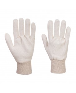 Jersey Liner Glove (300 Pairs)