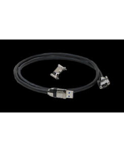 ACC-01-2306: 5m USB 3.1...