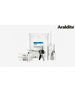 AGOMET F 305 A 6KG (partie...