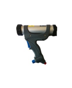 Pistolets pneumatiques...