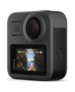 Appareil Photo Numérique...