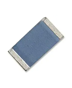 TT ELECTRONICS / WELWYN...