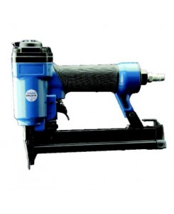 AGRAFEUSE PNEUMATIQUE