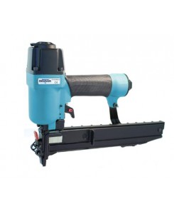 AGRAFEUSE PNEUMATIQUE