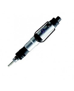 VISSEUSE DROITE A COUPURE...