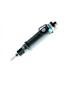 VISSEUSE DROITE A COUPURE...