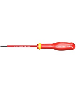 TOURNEVIS PROT2 ELEC...
