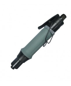 VISSEUSE DROITE A COUPURE...