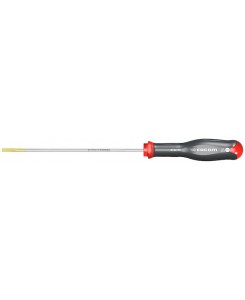 TOURNEVIS PROT2 FRAISE 4X150