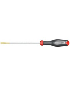 TOURNEVIS PROT2 FRAISE 6.5X150